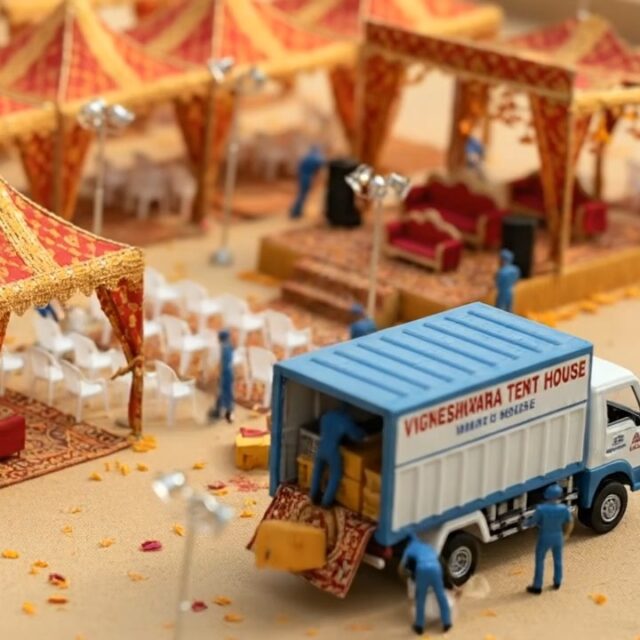 #vijayawada #vijayawadawedding #tenthousevijayawada
#rentals #vigneshwaratenthouse