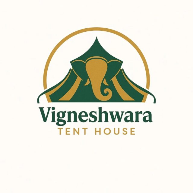 #vijayawada #vijayawadawedding #tenthousevijayawada
#rentals #vigneshwaratenthouse