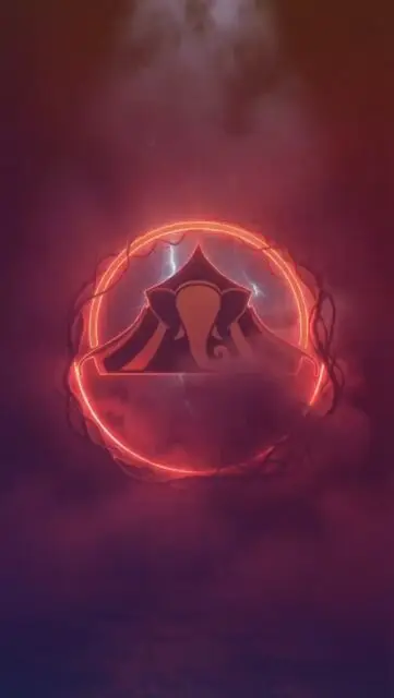 Make your event grand ✨
Vigneshwara Tent House 🙏
#vijayawada #TentHouseVijayawada  #YourAreaEvents