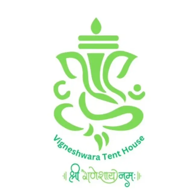 #vigneshwara_tent_house
#tent #house #vijayawada