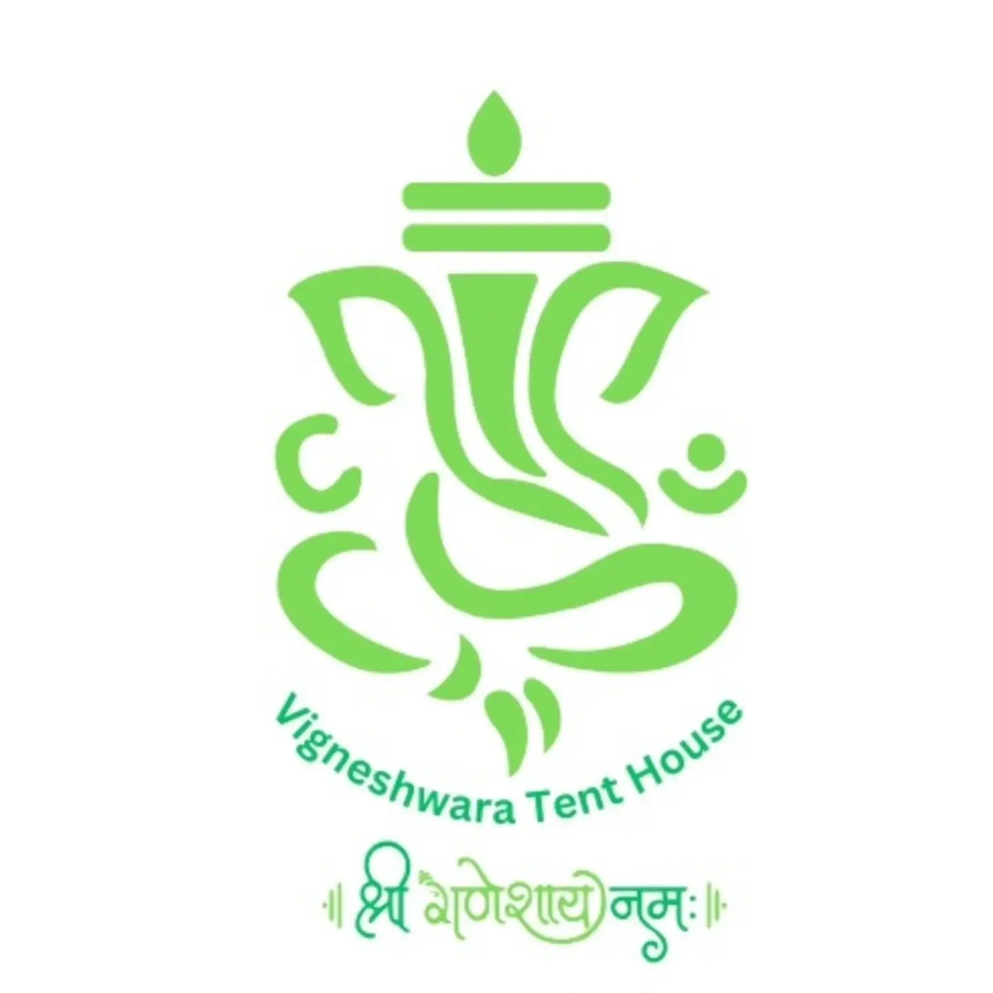 #vigneshwara_tent_house
#tent #house #vijayawada