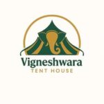 @vigneshwara_tent_house